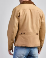 Countrymans Sunset Jacket (8)
