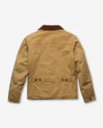 Countrymans Sunset Jacket (9)