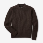Crosscut Thermal Sweater (1)
