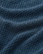 Crosscut Thermal Sweater (3)