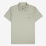Cruise Terry Polo (1)