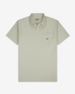 Cruise Terry Polo (1)