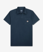 Cruise Terry Polo (2)