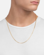 Cuban Chain Necklace (1)