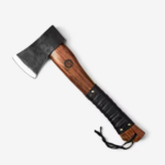 Custom Precision Throwing Axe (1)
