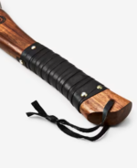 Custom Precision Throwing Axe (2)