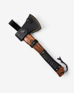 Custom Precision Throwing Axe (4)