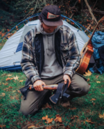Custom Precision Throwing Axe (5)