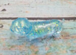 Dachshund Squishy 3
