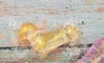 Dachshund Squishy 4