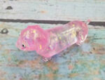 Dachshund Squishy 5