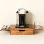 Daily Brew Coffee Station 1