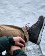 Davos High (5)