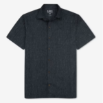Daybreak Shirt (1)