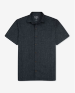 Daybreak Shirt (1)