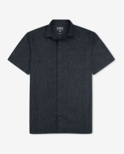 Daybreak Shirt (1)