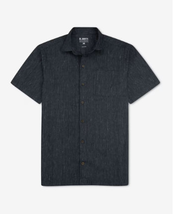 Daybreak Shirt (1)