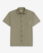 Daybreak Shirt (3)
