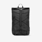 Dayle Roll Top Backpack 2125l (1)