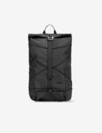 Dayle Roll Top Backpack 2125l (1)