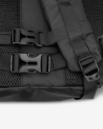Dayle Roll Top Backpack 2125l (3)