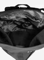 Dayle Roll Top Backpack 2125l (4)