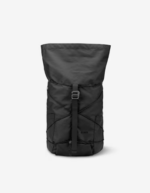 Dayle Roll Top Backpack 2125l (5)