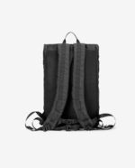 Dayle Roll Top Backpack 2125l (6)