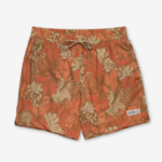 Deep Set Boardshorts (1)