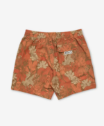 Deep Set Boardshorts (10)