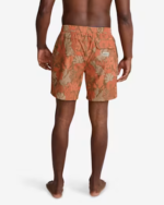 Deep Set Boardshorts (11)
