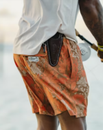 Deep Set Boardshorts (12)