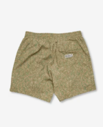 Deep Set Boardshorts (2)