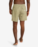 Deep Set Boardshorts (3)