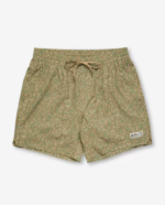 Deep Set Boardshorts (5)