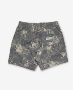 Deep Set Boardshorts (6)