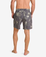Deep Set Boardshorts (7)