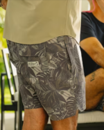 Deep Set Boardshorts (8)