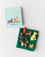 Desktop Dog Park 1