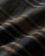 Diablo Long Sleeve Flannel (6)