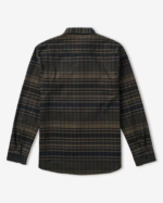 Diablo Long Sleeve Flannel (8)