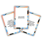 Digital Detox Deck 1