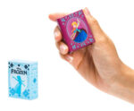 Disney Frozen Tiny Book 1