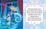 Disney Frozen Tiny Book 2