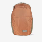 District 18 Backpack (1)