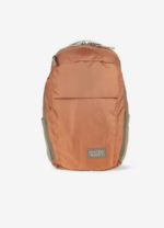 District 18 Backpack (1)