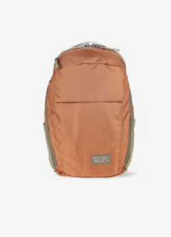 District 18 Backpack (1)