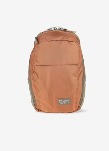 District 18 Backpack (1) District 18 Backpack (1)