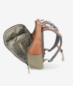 District 18 Backpack (10)