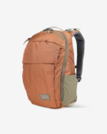 District 18 Backpack (11)